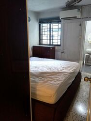 Blk 213 Bedok Town Centre (Bedok), HDB 3 Rooms #502237601